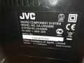 jvc ux-g395b usb/cd 2301211358, снимка 15