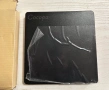 Външно CD/DVD записващо устройство Cocopa – USB 3.0, Ново, снимка 2