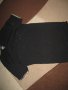 Тениски BLACK SQUAD, HOLLISTER   мъжки,М-Л, снимка 6