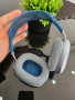 Apple AirPods Max 1-во поколение (СИНИ) – отлично състояние, снимка 3