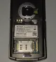 Мечтата на колекционера NOKIA N80 PROTO B5, снимка 2
