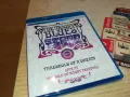 THE MOODY BLUES BLU-RAY DISC 1803251048, снимка 7
