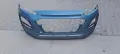 предна броня за Hyundai Kona 86511J9000 86510J9000, снимка 7