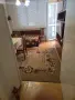 Продавам апартамент , снимка 8
