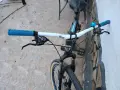 алуминиев велосипед 29", снимка 12