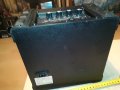GUITAR AMPLIFIER 1005231208, снимка 4