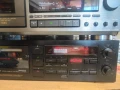 Pioneer CT-A7X, снимка 8