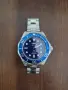 Invicta Grand Diver Automatic – Seiko NH35, снимка 5