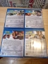 ДВД (Blu-ray).Taxi 1-4., снимка 6