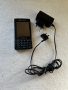 Рядък Sony Ericsson M600i