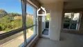 Продава 3-СТАЕН град Варна, Виница, снимка 10