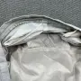 Оригинална Раница Fjallraven Kanken Сива, снимка 6