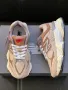 Дамски Маратонки ✨ NEW BALANCE , снимка 16