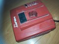 C7/24 HILTI CHARGER 2201211726, снимка 7
