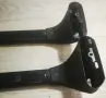 Оригинален багажник за RENAULT SCENIC II 2003-2009г, снимка 3