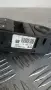 Панел бутони Opel Astra H 2006 13183678 03459205 Astra H (2004-2010), снимка 2
