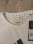 Дамска оригинална тениска Adidas, снимка 2