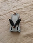 Dji mini 3, снимка 3