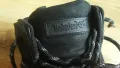 TIMBERLAND Leather Shoes размер EUR 37 / UK 4 обувки естествена кожа - 918, снимка 14