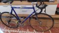 Ретро винтидж колело велосипед Pinarello, снимка 1 - Велосипеди - 40656137