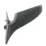 Дясно огледало Opel Astra H (A04) 2004-2014 ID: 164047, снимка 4