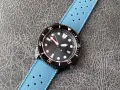 Seiko Custom Сапфир NH35 Нов часовник., снимка 7