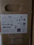 Samsung 24" Professional Monitor, снимка 2