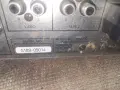 Harman Kardon 3300 усилвател със радио тунер , снимка 11