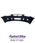 BODY KIT за BMW E60 седан (2003-2011) без парктроник и (2007-2011) с парктроник 18mm - M-Tech пакет , снимка 10