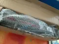 2 броя чисто нови лед стопа, снимка 9