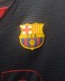 Баскетболен потник на Барселона , снимка 3