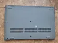 Lenovo IdeaPad S145, снимка 8