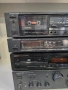 💿🎶🔊 Onkyo сет 🔊🎶💿, снимка 3