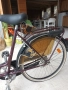 2 бр.велосипеди, снимка 8