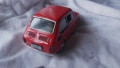 страхотна колекция от мини модел на коли , снимка 16