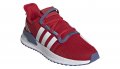Мъжки маратонки adidas U_Path Run-№ -44, снимка 2