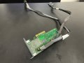 RAID Controllers - HP, DELL, IBM, снимка 11