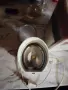 Кафемелачка KRUPS 75., снимка 5