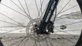 Дамски градски велосипед RAM Aurora 28", снимка 6