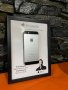 Айфон Apple iPhone 3 3gs 4 4s 5 5s 6 6s 7 8 в картина за фенове и подарък, снимка 5