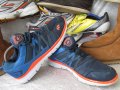 обувка за бягане, маратонки KARHU® original, N- 44 - 45, GOGOMOTO.BAZAR.BG®, снимка 10