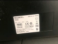 Продавам TV SONY 75XG9505, снимка 6