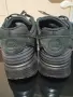 Nike air max 42.5 , снимка 5