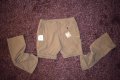 Bergans IMINGEN ZIP-OFF Men Pants Sz L / #00384 /, снимка 6
