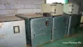 РЕМОНТ НА ИНКУБАТОРИ, снимка 1