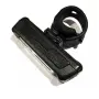 USB COB фар за велосипед с 6 режима, снимка 4
