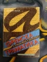 Френска граматика с упражнения и диктовки  Николай Михов , снимка 1