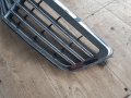 Решетка за мерцедес w204, снимка 2