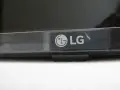 Телевизор LG 32LM550BPLB, 08.2019, снимка 2