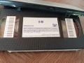 VHS U-96 Филм, снимка 4